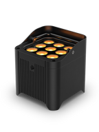 Chauvet DJ FREEDOMPARQ9X4