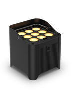 Chauvet DJ FREEDOMPARQ9