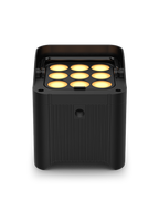Chauvet DJ FREEDOMPARQ9