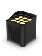 Chauvet DJ FREEDOMPARQ9