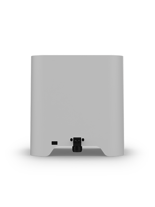 Chauvet DJ FREEDOMPAR9SLEEVEX4