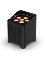 Chauvet DJ FREEDOMPART6