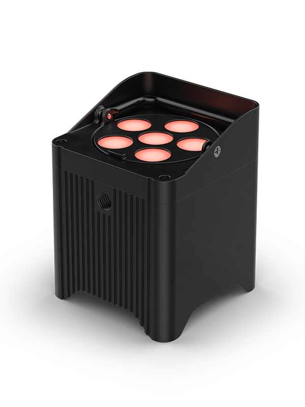 Chauvet DJ FREEDOMPART6