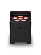 Chauvet DJ FREEDOMPART6