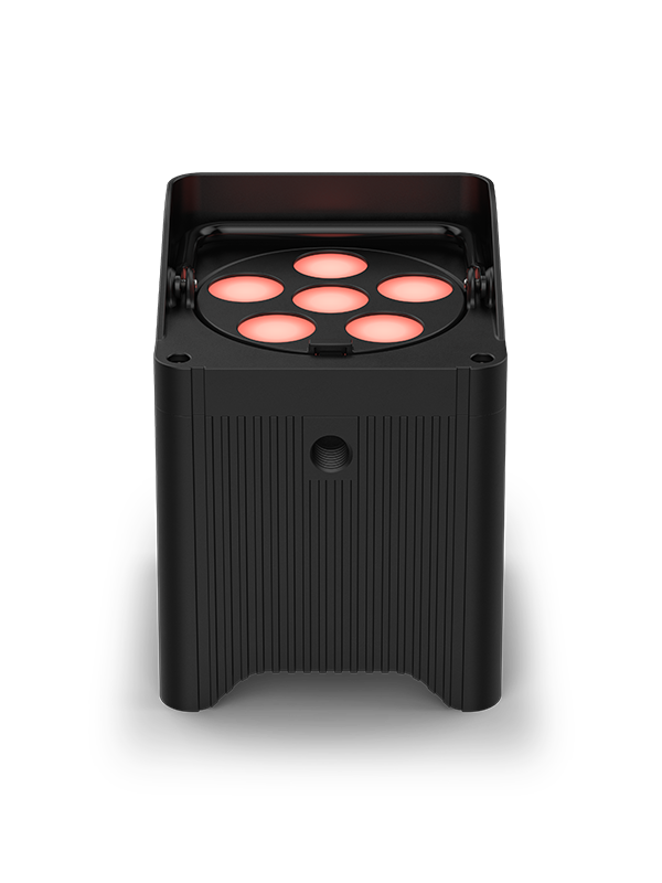 Chauvet DJ FREEDOMPART6