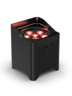 Chauvet DJ FREEDOMPART6