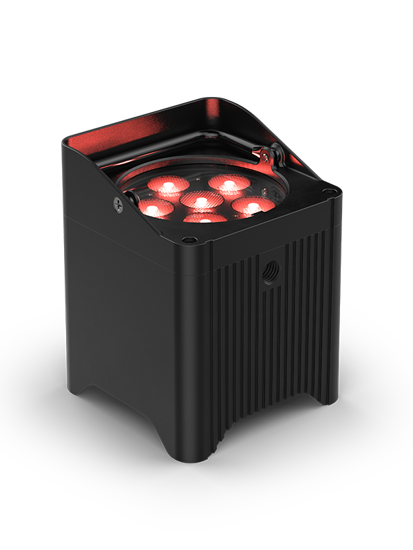 Chauvet DJ FREEDOMPART6