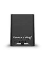 Chauvet DJ FREEDOMPART6