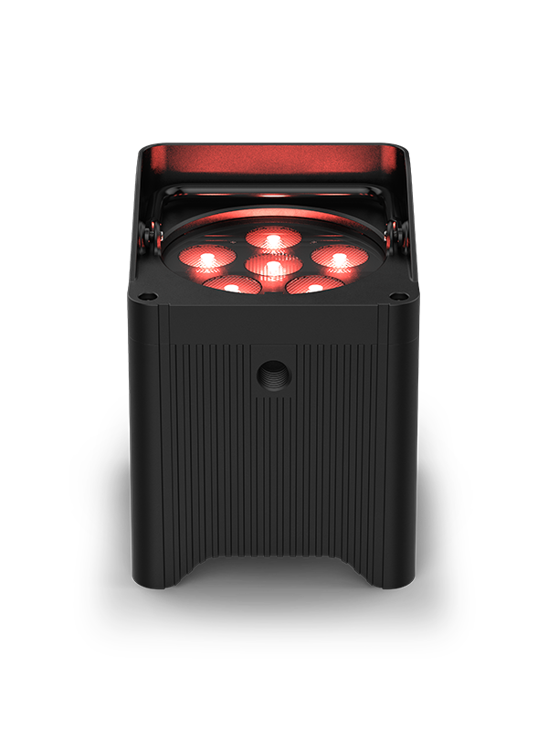 Chauvet DJ FREEDOMPART6