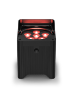 Chauvet DJ FREEDOMPART6