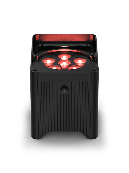 Chauvet DJ FREEDOMPART6