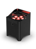 Chauvet DJ FREEDOMPART6