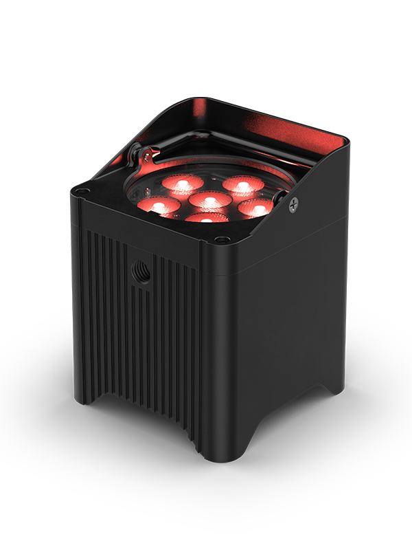 Chauvet DJ FREEDOMPART6