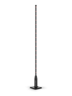 Chauvet DJ FREEDOMSTICKX4