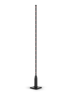 Chauvet DJ FREEDOMSTICKX4