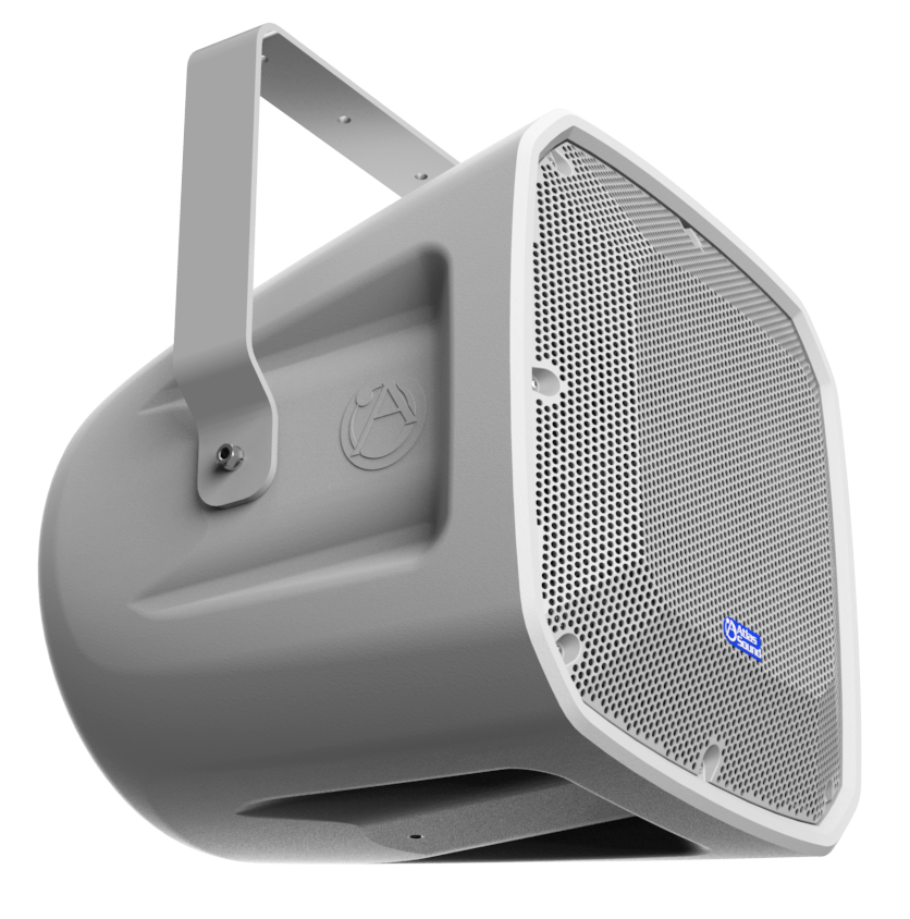 Atlas Sound FS12T-SUB