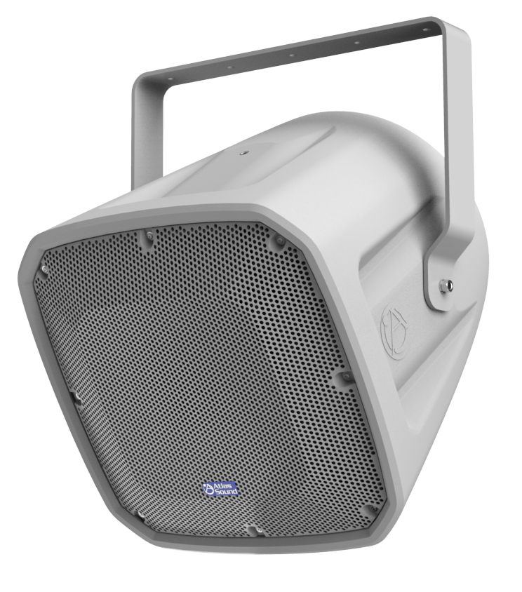 Atlas Sound FS12TEN-66