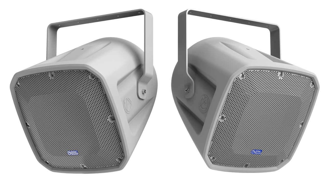 Atlas Sound FS12TEN-66