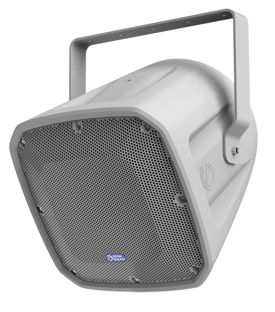 Atlas Sound FS12TEN-99