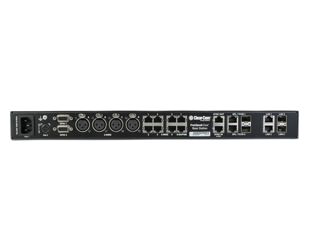 Clear-Com FSE-BASE