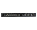 Clear-Com FSE-BASE