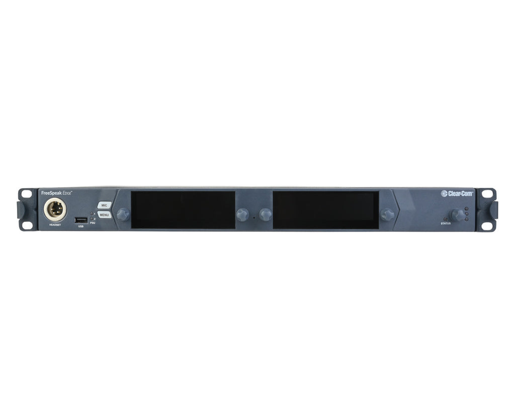 Clear-Com FSE-BASE