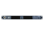 Clear-Com FSE-BASE