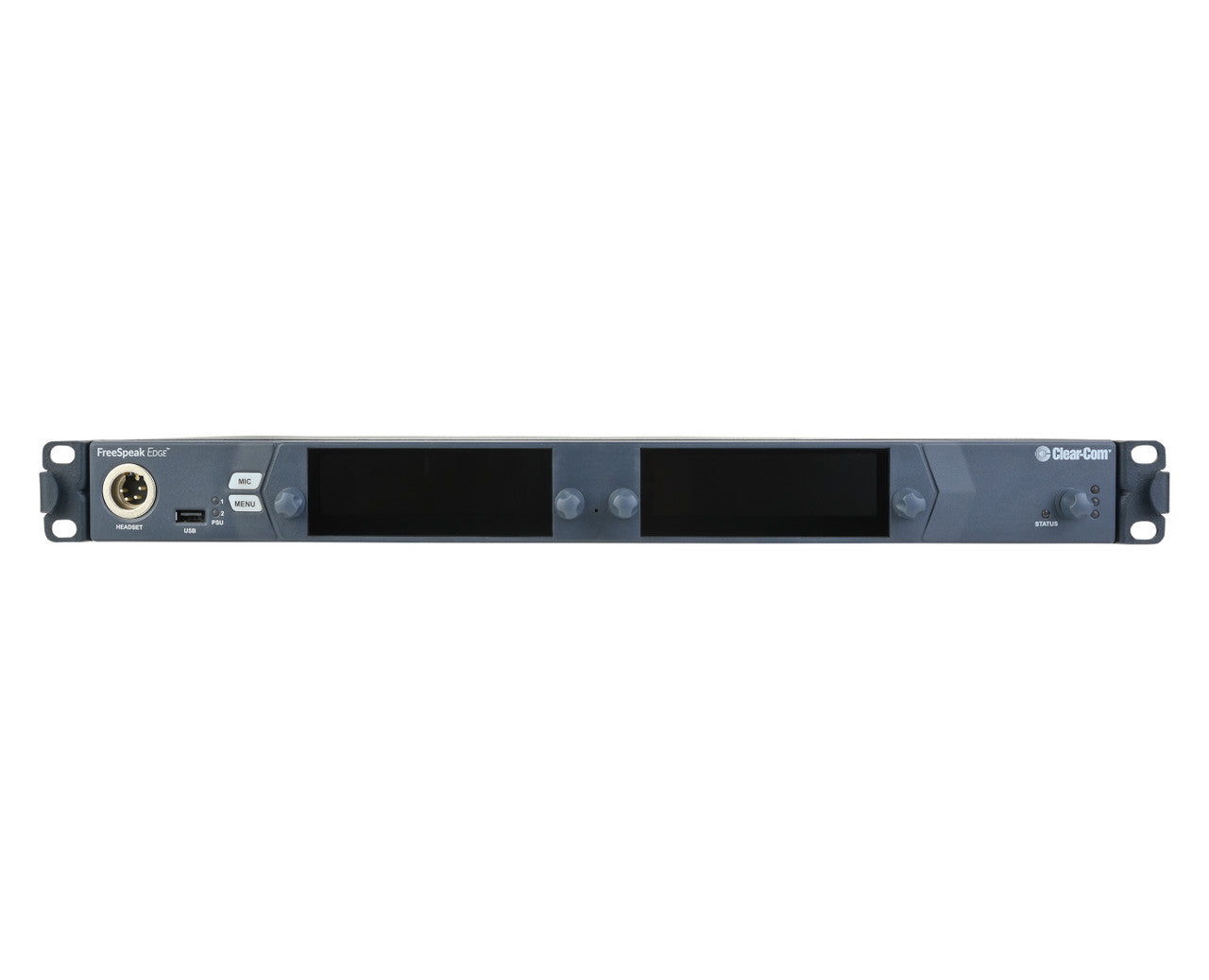 Clear-Com FSE-BASE