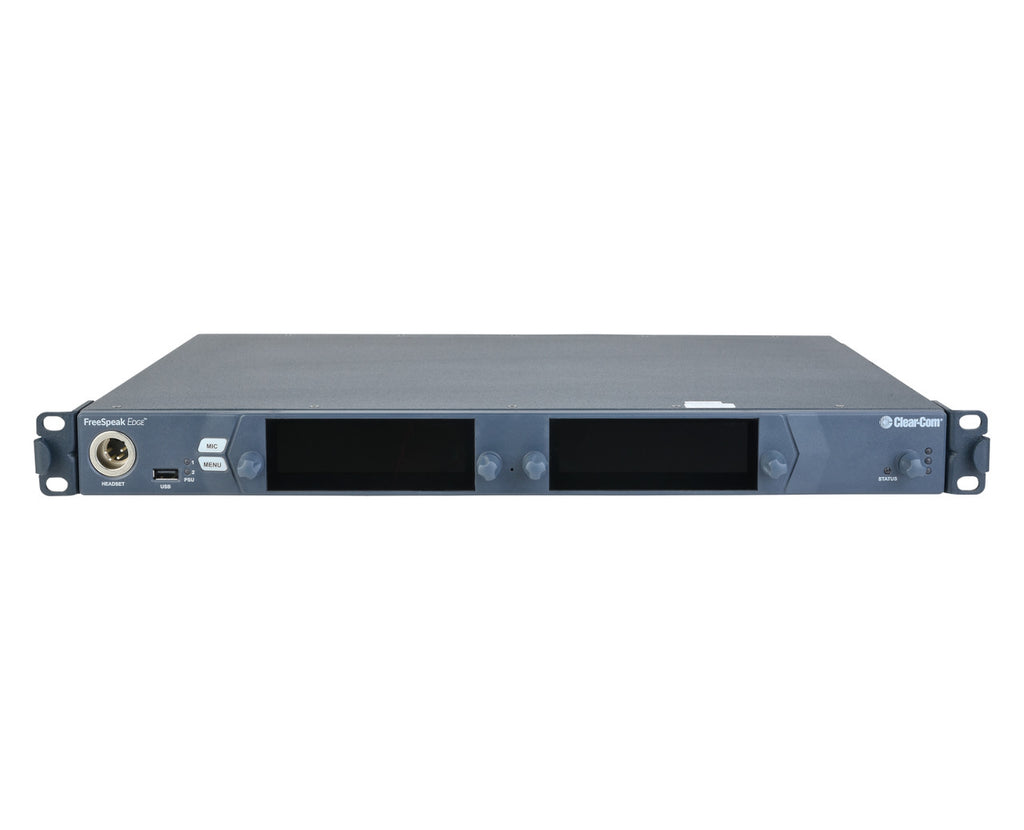 Clear-Com FSE-BASE