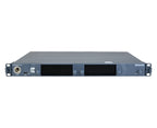 Clear-Com FSE-BASE