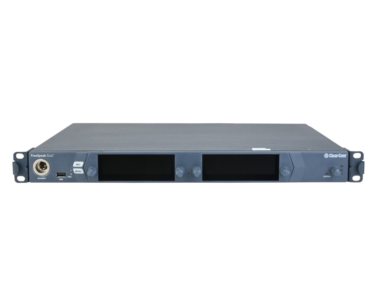 Clear-Com FSE-BASE