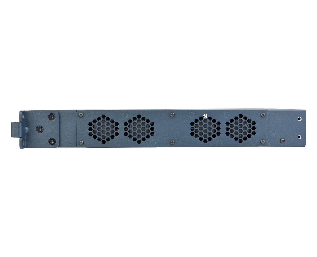 Clear-Com FSE-BASE