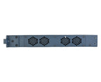 Clear-Com FSE-BASE