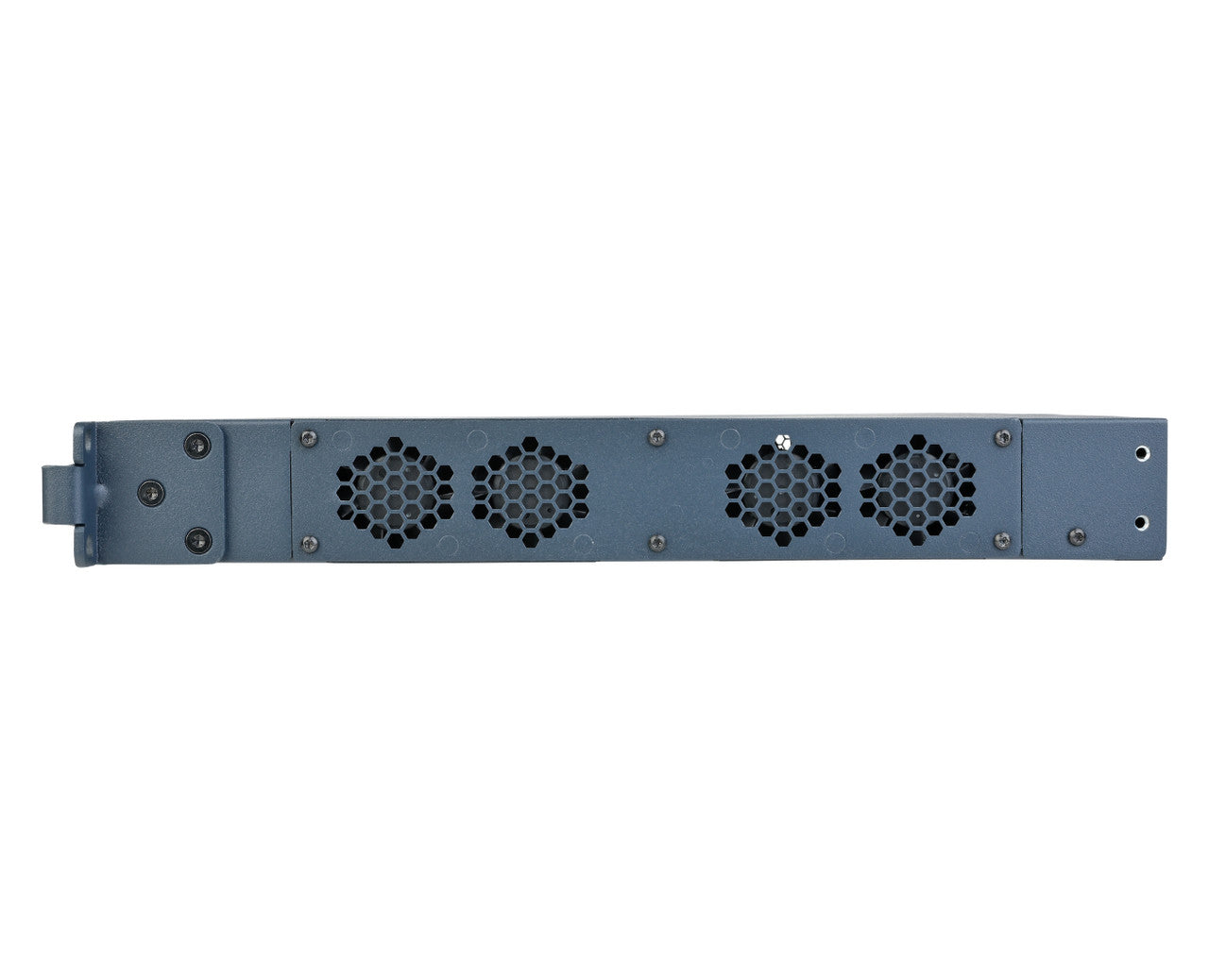 Clear-Com FSE-BASE