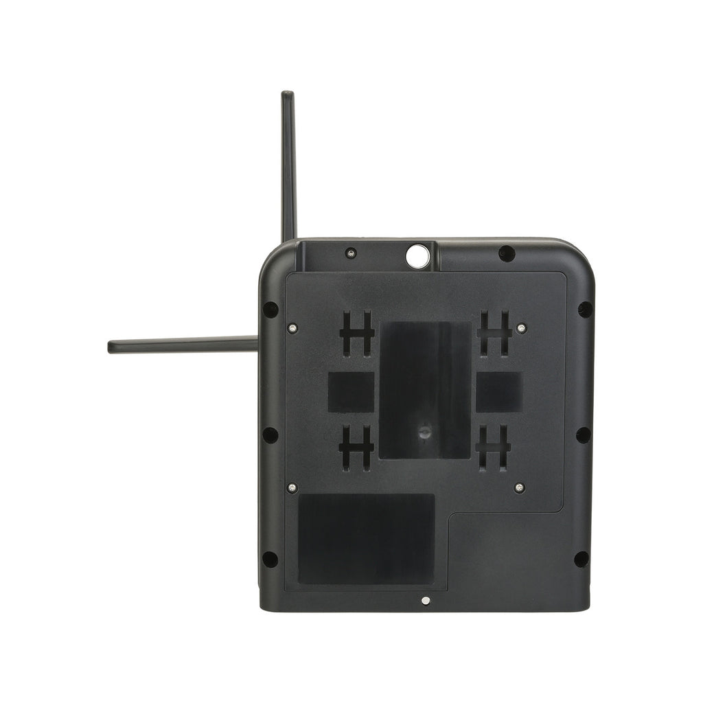 Clear-Com FSE-TCVR-50-IP-US