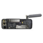 Clear-Com FSE-TCVR-50-IP-US