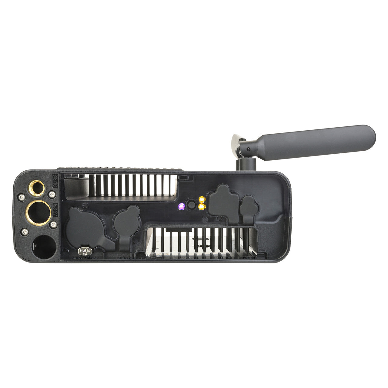 Clear-Com FSE-TCVR-50-IP-US