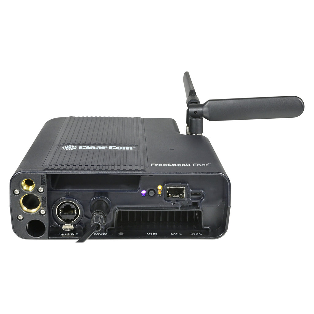 Clear-Com FSE-TCVR-50-IP-US