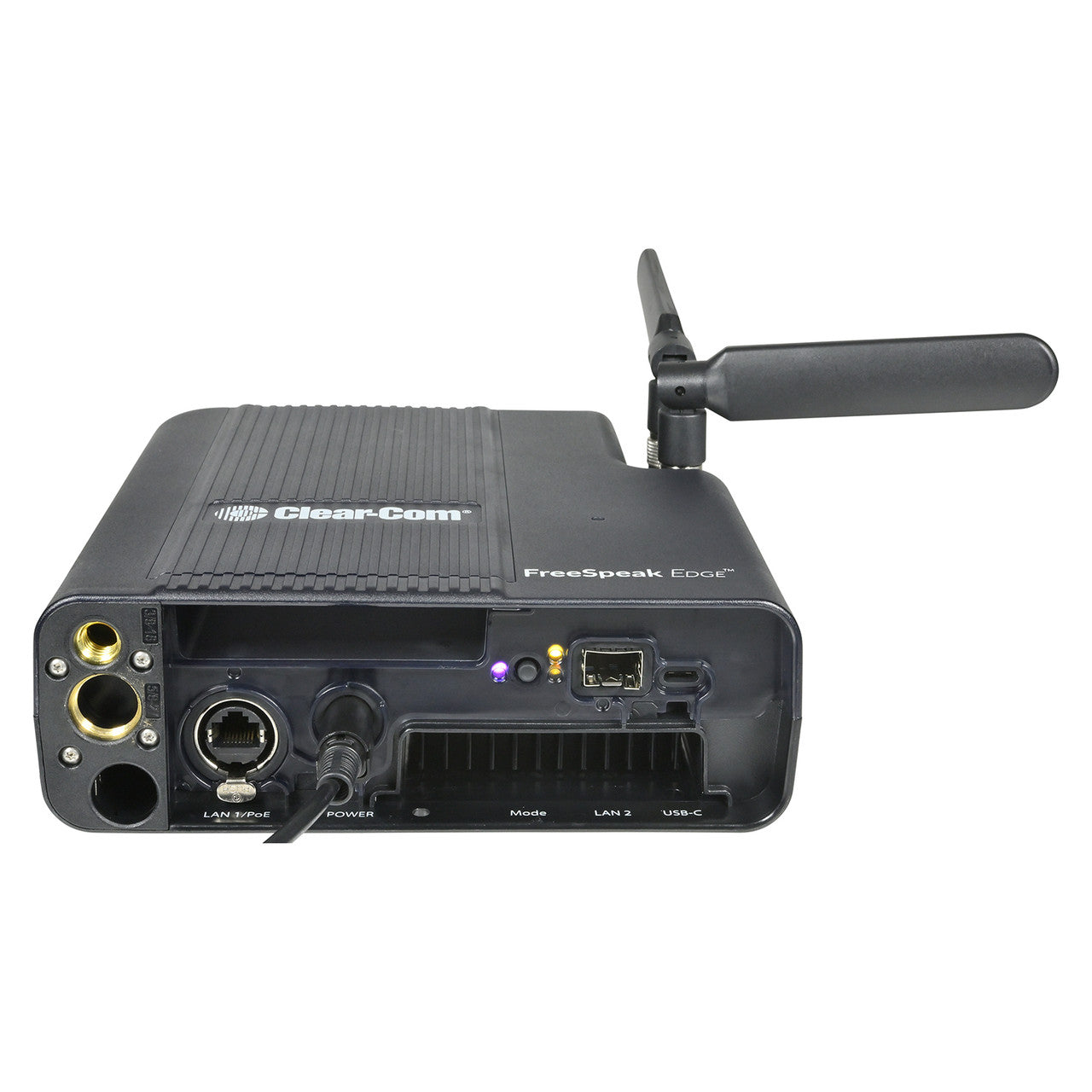 Clear-Com FSE-TCVR-50-IP-US