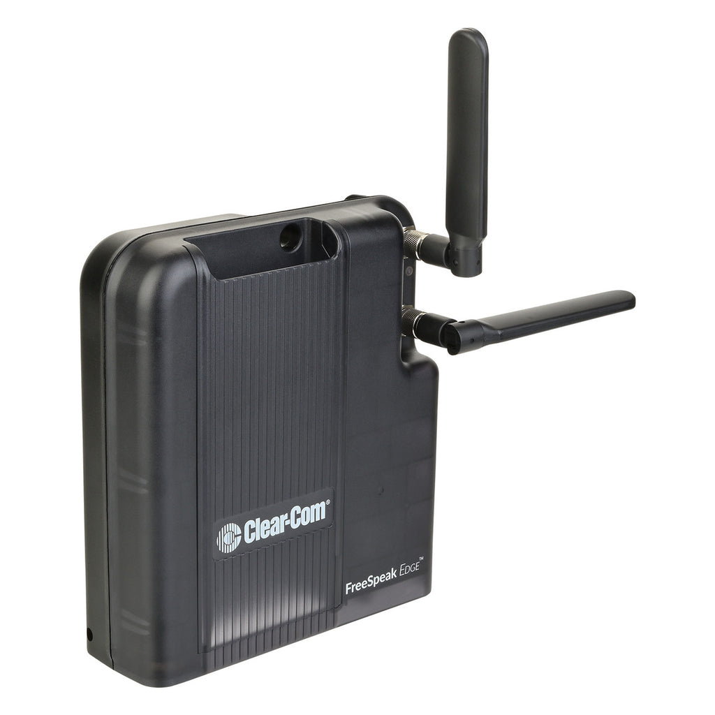 Clear-Com FSE-TCVR-50-IP-US