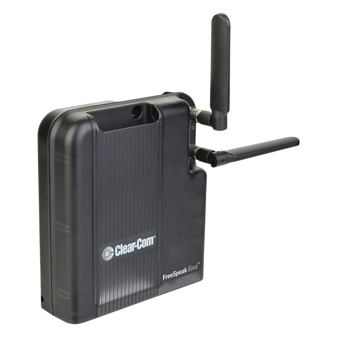 Clear-Com FSE-TCVR-50-IP-US