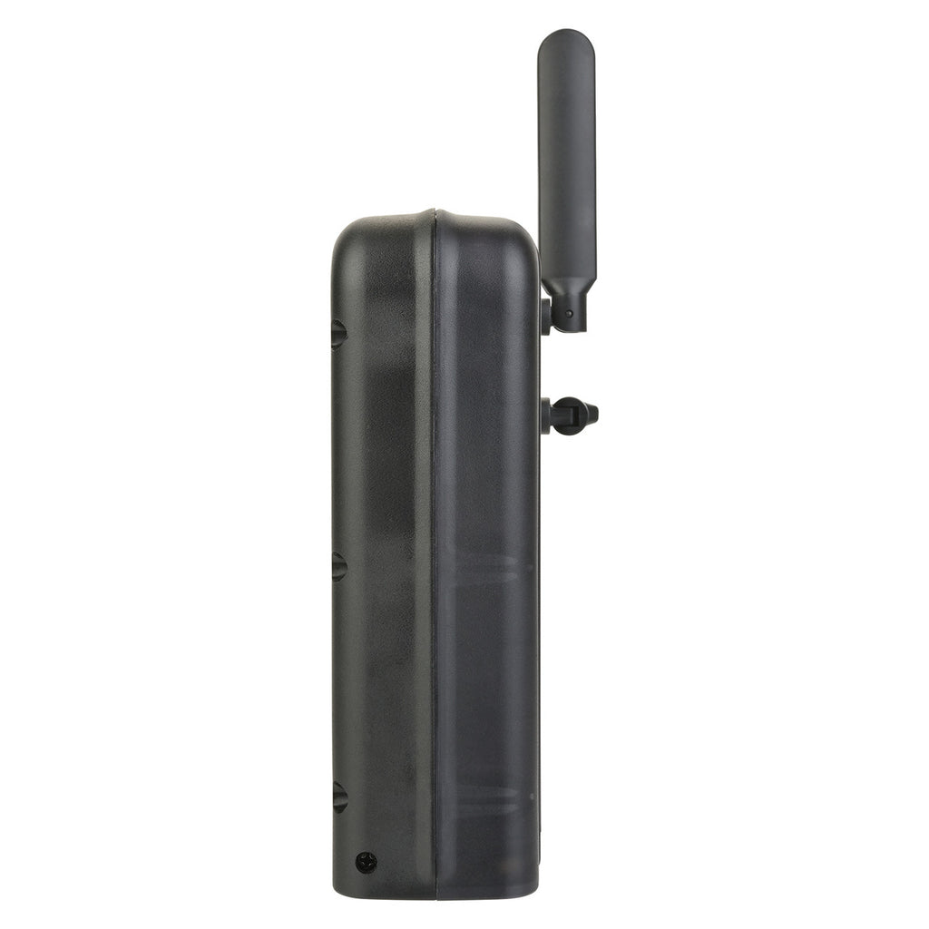 Clear-Com FSE-TCVR-50-IP-US