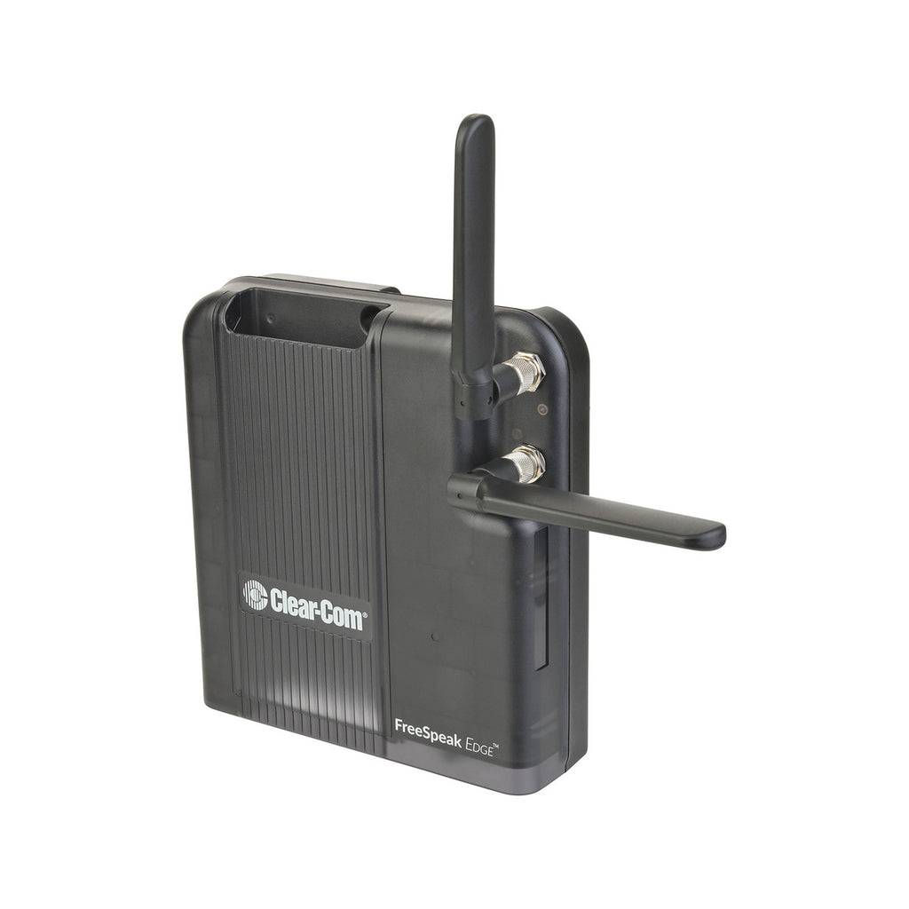 Clear-Com FSE-TCVR-50-IP-US