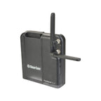 Clear-Com FSE-TCVR-50-IP-US