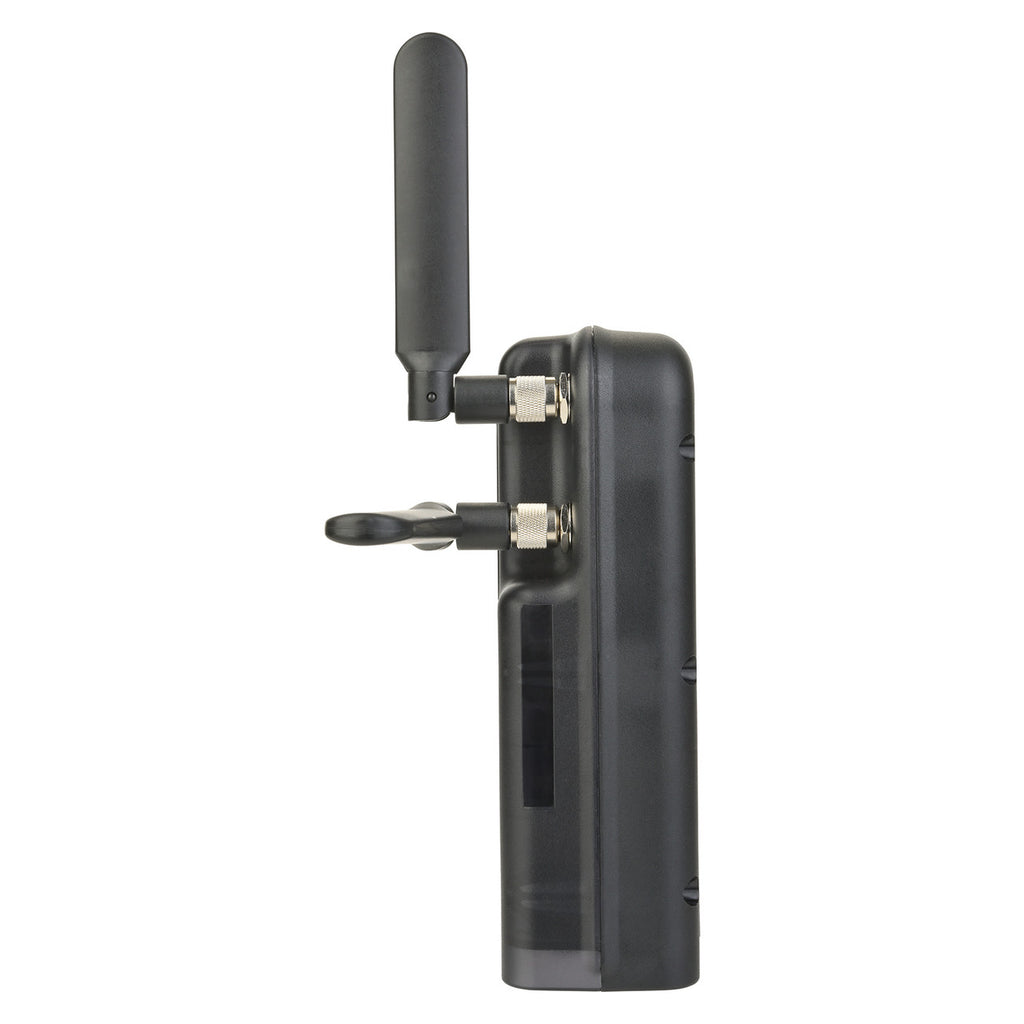 Clear-Com FSE-TCVR-50-IP-US
