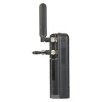 Clear-Com FSE-TCVR-50-IP-US
