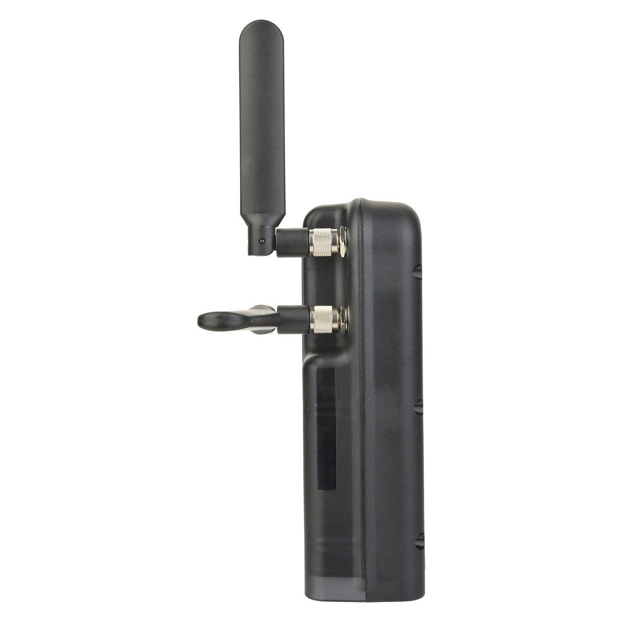 Clear-Com FSE-TCVR-50-IP-US