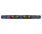 Clear-Com FSE-BASE