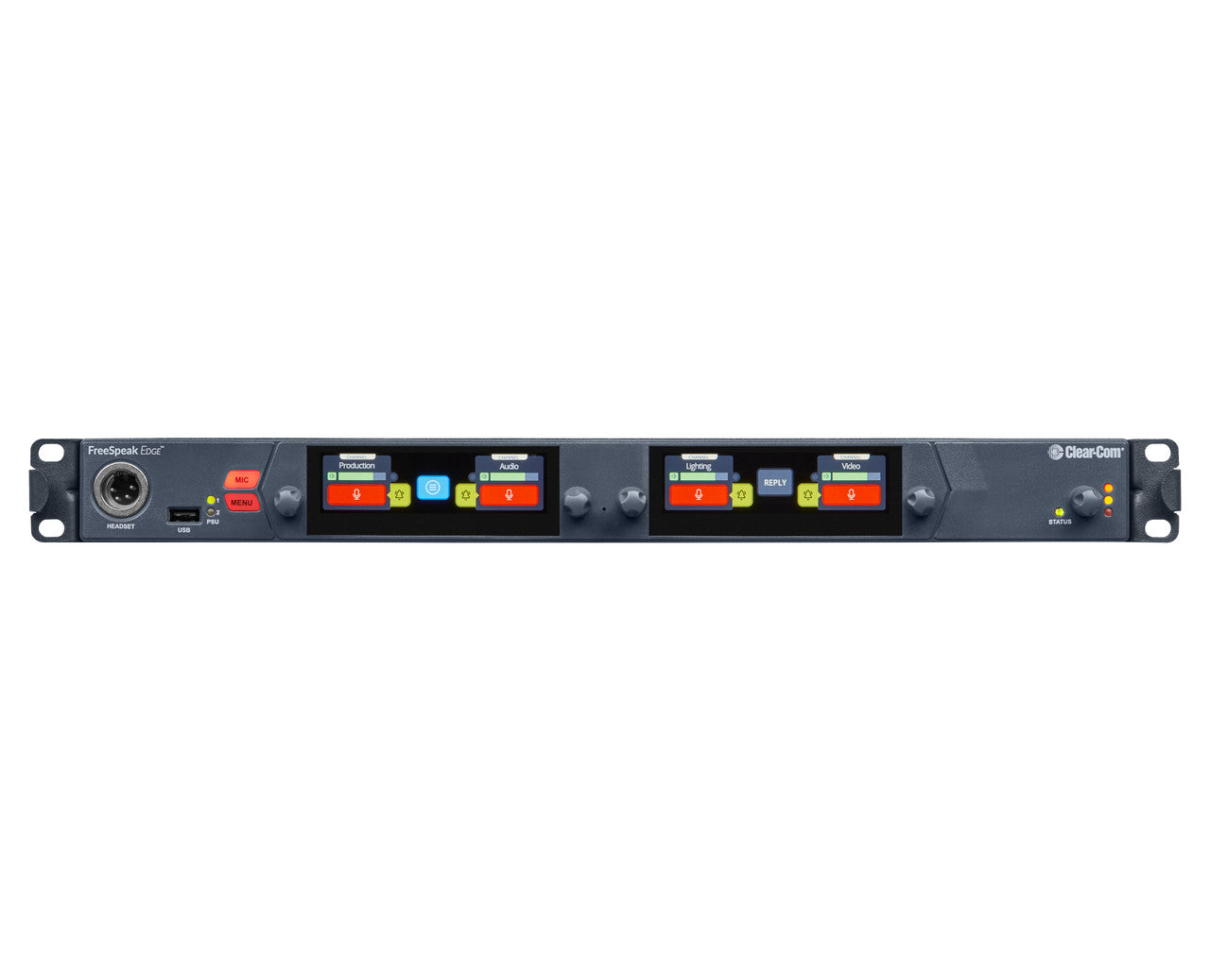 Clear-Com FSE-BASE