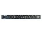 Clear-Com FSII-BASE-II-25BP-LICENSE